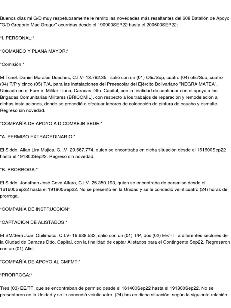 text-to-pdf-23092022-135745-pdf
