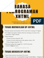 00 Tugas BP XHTML