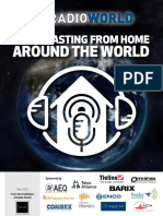 RADIO WORLD EBOOK 18.digital_NS