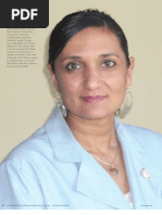 Download The Biomedical Approach to Treating Autism Spectrum Disorders An Overview by autismone SN61883949 doc pdf