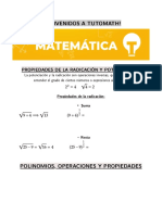 Clase 2 Mate Es Tutomath