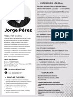 HV Jorge Pérez