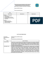 Atp Informatika Fase e Kolaborasi Sman 10 & Sman 15 Surabaya