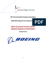 Boeing RFP - Vfs SDC 2020 - Final - 1.2