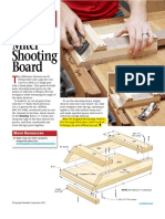 MiterShootingBoard 230108 071606