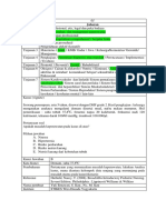 Pembahasan TO Nasional - Perawat Optimal 07 Januari 2023