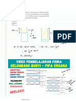 Fisika Sesi 3 Dan 4