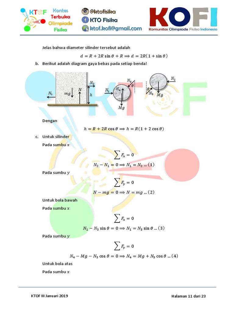 Ktof 2 | PDF