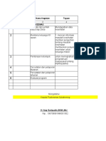 RUK 2022 Untuk THN 2023 RESI NURAISYAH