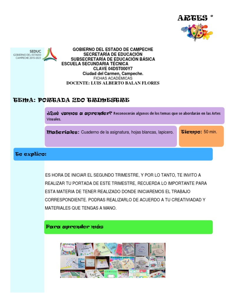 Todas las versiones, image size:768x1024