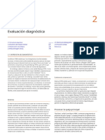 Puri, Basant K. - Moore, David P - Textbook of Clinical Neuropsychiatry and Behavioral Neuroscience-Hodder Arnold (2012) (076-106) .En - Es