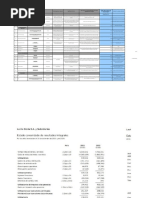 Simulador Credito - MI BANCO | PDF | Crédito | Finanzas y dinero
