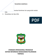 Sop Simpadu DPM-PTSP Kota Pematangsiantar-Juli2021