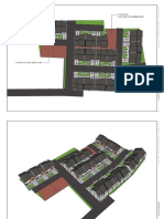 Block Plan - 2