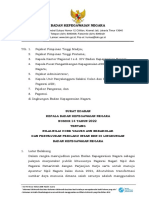 SURAT-EDARAN-KEPALA-BKN-NOMOR-14-TAHUN-2022-TENTANG-NILAI-NILAI-CORE-VALUES-ASN-BERAKHLAK-DAN-PERWUJUDAN-PERILAKU-INSAN-BKN-DI-LINGKUNGAN-BADAN-KEPEGAWAIAN-NEGARA