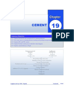 GR Chapter - 19 Cement 78, 12