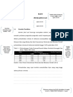 Template Tugas Akhir CBZ (Penelitian Kualitatif)