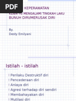 Download ASkep Bunuh Diri by AAN SN6188463 doc pdf