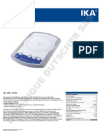 Technical_sheets_-_IKA_Lab_Disc_ultra-flat_stirrer_-_066224_-_Manufacturer_data_sheet