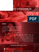 Sistem Kardiovaskular