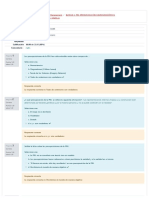 Módulo 2_ Presuposiciones de la PNL, feedback y objetivos