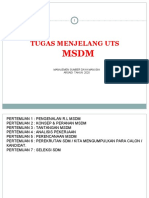 MSDM Arsadi 7