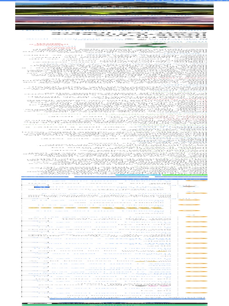 New Message! PDF