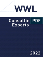 WWL Consulting Experts 2022 v3