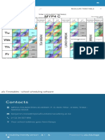 IB DP Maths AA HL Revision Notes 2021 Save My