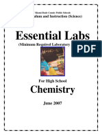 For High School Chemistry (PDFDrive)