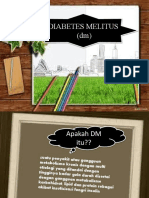 DIABETES_MELITUs_ppt (1)