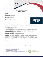 Comductasparigariaspdf