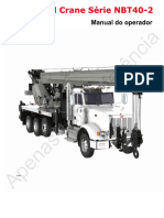 Terex 3