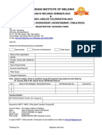 Registration Form BWS-2023 (F)
