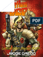 Strontium Dog