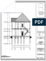 Syafrida Model - pdf13