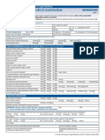 FME Form Complainant FSSC July 2021