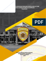 SMK Online Polres Kulonprogo 2021