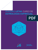 Liptak - Curso de Astrologia Cap1