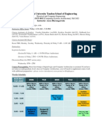 ECE 6913 Fall 2022 Syllabus1