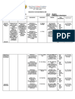 CMAP8Q3