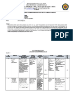 TP - Atp - Dasar Teknik Ketenagalistrikan