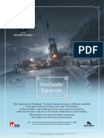 Frostpunk FrostlanderExpansion Rules LowRes