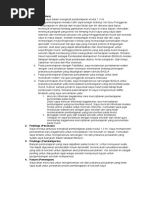 Jurnal Refleksi Modul 1.3