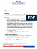 (TTD & STEMPLE) Proposal - Penawaran - P-PPC - SISCO-SBY - KDI - MA - 220822.01