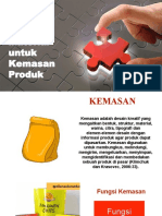 Materi 3 Bahan Material