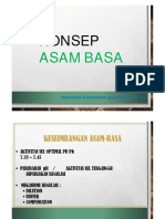 PPT Asam Basa