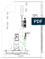 Simbologia: Planode Evacuacion Y de Seguridad