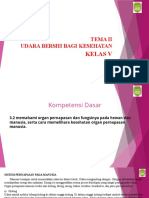 Tema 2 Pertemuan 2