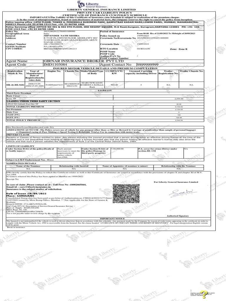 agent-name-girnar-insurance-broker-pvt-ltd-agent-code-imd1103084-agent